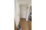 Etagenwohnung Seeheim-Jugenheim Seeheim - 5 Zimmer, 125 m&sup2;, 398.000&euro; | Angebot:25771491