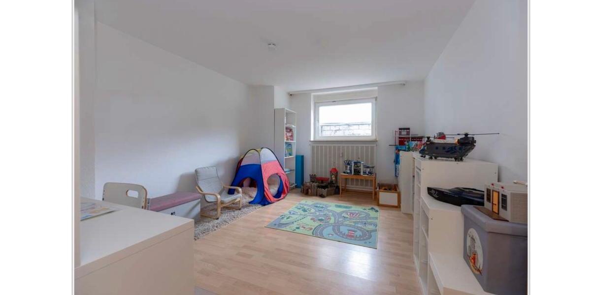 Erdgeschoßwohnung Hofheim am Taunus - 3 Zimmer, 113 m&sup2;, 465.000&euro; | Angebot:27142685