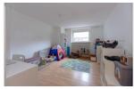 Erdgeschoßwohnung Hofheim am Taunus - 3 Zimmer, 113 m&sup2;, 465.000&euro; | Angebot:27142685