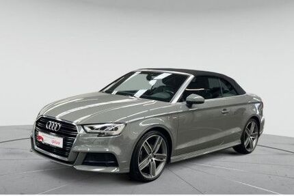 Audi A3 93.997 km 28.680 &euro; Darmstadt 64295