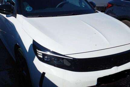 Opel Corsa 11.479 km 20.980 € Rüsselsheim 65428