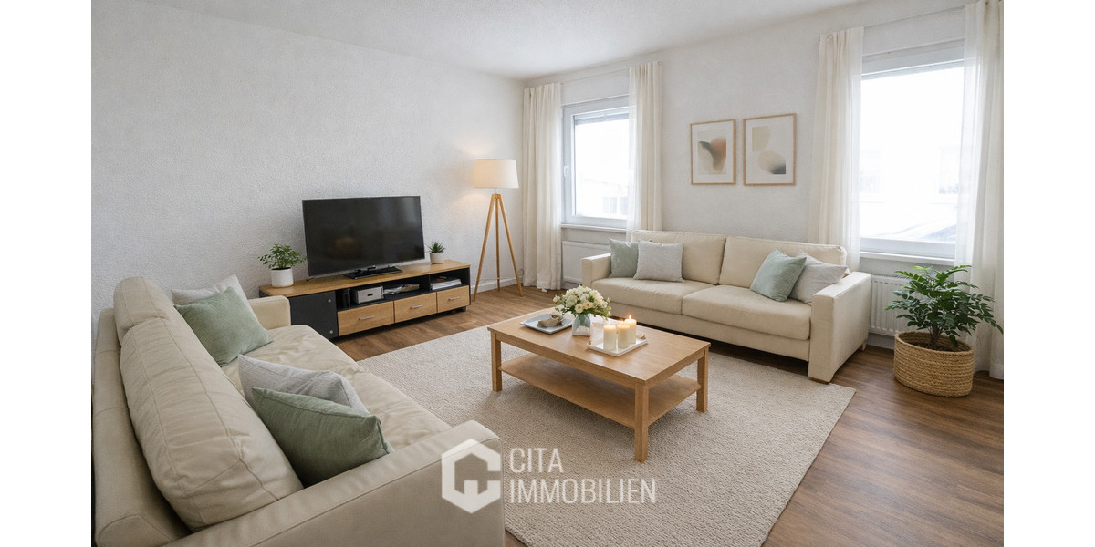 Mehrfamilienhaus, Wohnhaus Hochheim am Main Hochheim - 1 Zimmer, 212 m&sup2;, 870.000&euro; | Angebot:25246429