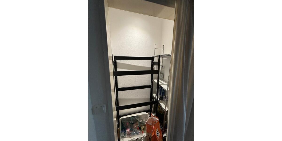 Terrassenwohnung Flörsheim am Main - 3 Zimmer, 86 m&sup2;, 1.500&euro; | Angebot:26234389