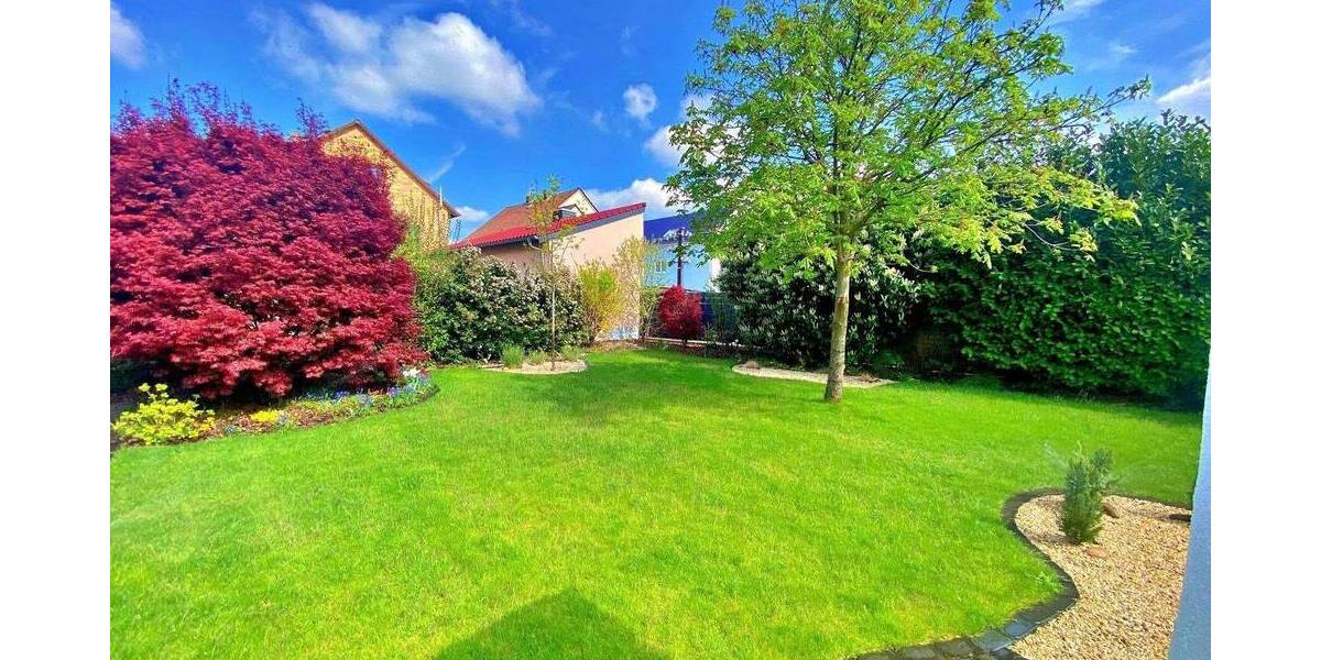 Einfamilienhaus Seligenstadt Froschhausen - 4 Zimmer, 105 m&sup2;, 450.000&euro; | Angebot:26902735