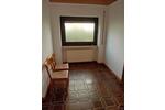 Einfamilienhaus Griesheim - 6 Zimmer, 180 m&sup2;, 800.000&euro; | Angebot:27119482