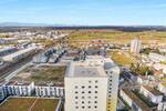 Etagenwohnung Langen (Hessen) Langen - 4 Zimmer, 98 m&sup2;, 397.500&euro; | Angebot:26065568