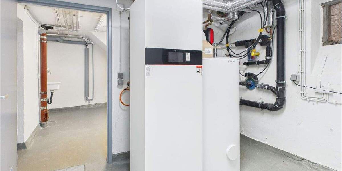 Doppelhaushälfte Frankfurt am Main / Unterliederbach Unterliederbach - 5 Zimmer, 187 m&sup2;, 949.000&euro; | Angebot:25747487