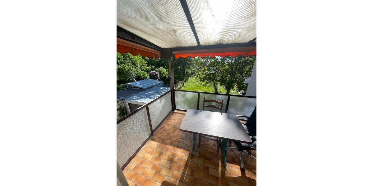 Mehrfamilienhaus, Wohnhaus Offenbach am Main Bieberer Berg - 3 Zimmer, 150 m&sup2;, 580.000&euro; | Angebot:24576444