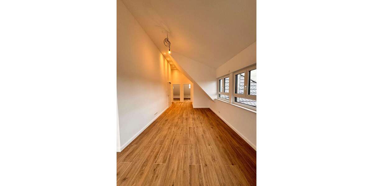 Wohnung zum Mieten in Dreieich 1.700 € 110 m² 4 zimmer