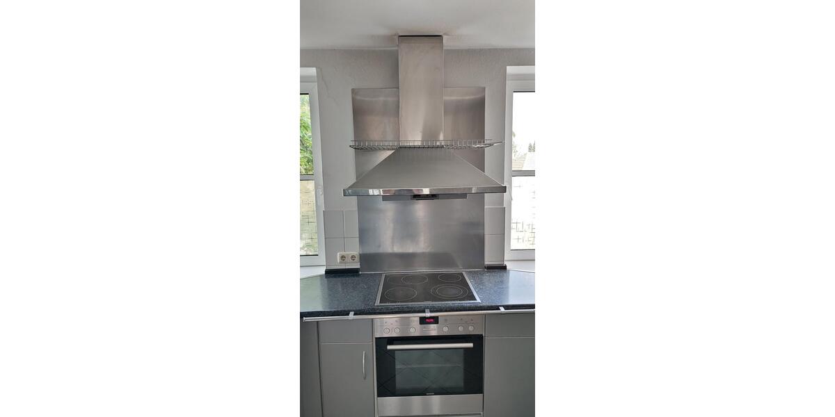 Etagenwohnung Hofheim am Taunus - 3 Zimmer, 74 m&sup2;, 349.000&euro; | Angebot:26859239