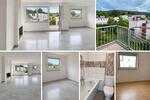 Etagenwohnung Darmstadt Eberstadt - 2 Zimmer, 71 m&sup2;, 368.000&euro; | Angebot:26593296