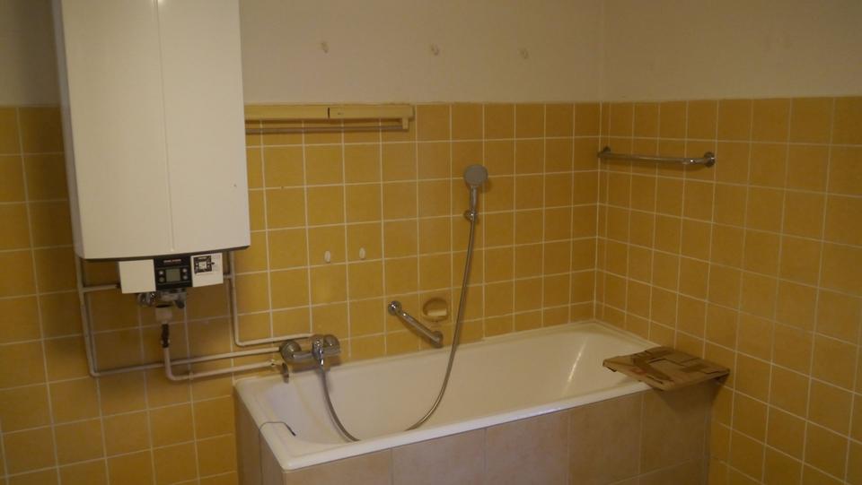 Einfamilienhaus Dreieich - 5 Zimmer, 114 m&sup2;, 970&euro; | Angebot:26339147