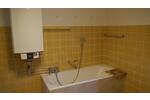 Einfamilienhaus Dreieich - 5 Zimmer, 114 m&sup2;, 970&euro; | Angebot:26339147