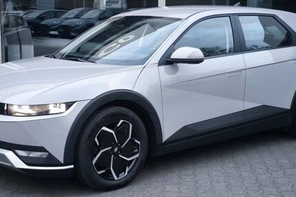 Hyundai IONIQ 5 95.105 km 24.950 &euro; Dieburg 64807