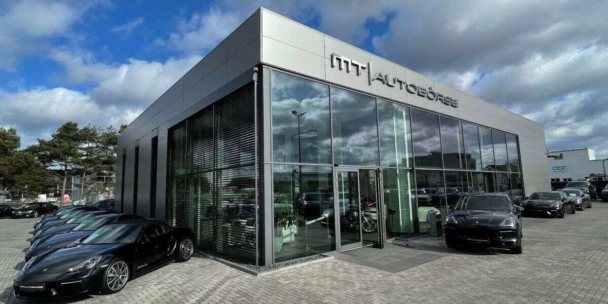 Audi R8 16.700 km 128.900 &euro; Griesheim 64347