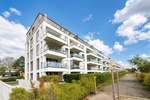 Attraktive 3-Zimmer-Wohnung mit großzügiger Loggia in Neu-Isenburg! - Etagenwohnung Neu-Isenburg Isenburg | Angebot:27346310