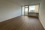 Etagenwohnung Langen (Hessen) - 2 Zimmer, 53 m&sup2;, 563&euro; | Angebot:23863005