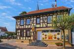 Mehrfamilienhaus, Wohnhaus Groß-Zimmern Zimmern - 9 Zimmer, 299.990&euro; | Angebot:26704909