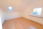Dachgeschoßwohnung Seeheim-Jugenheim Jugenheim - 2 Zimmer, 68 m&sup2;, 800&euro; | Angebot:26547131