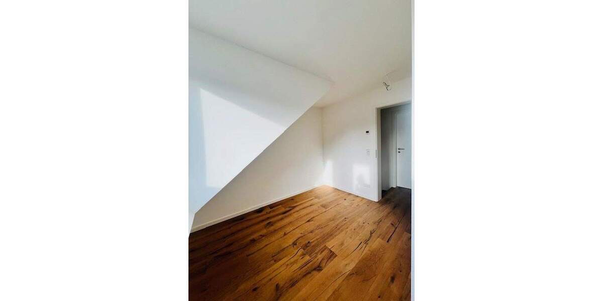 Reihenmittelhaus Mainz Weisenau - 5 Zimmer, 109 m&sup2;, 720.000&euro; | Angebot:25619214