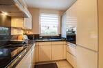Reihenendhaus Frankfurt am Main Schwanheim - 5 Zimmer, 145 m&sup2;, 949.000&euro; | Angebot:26291040