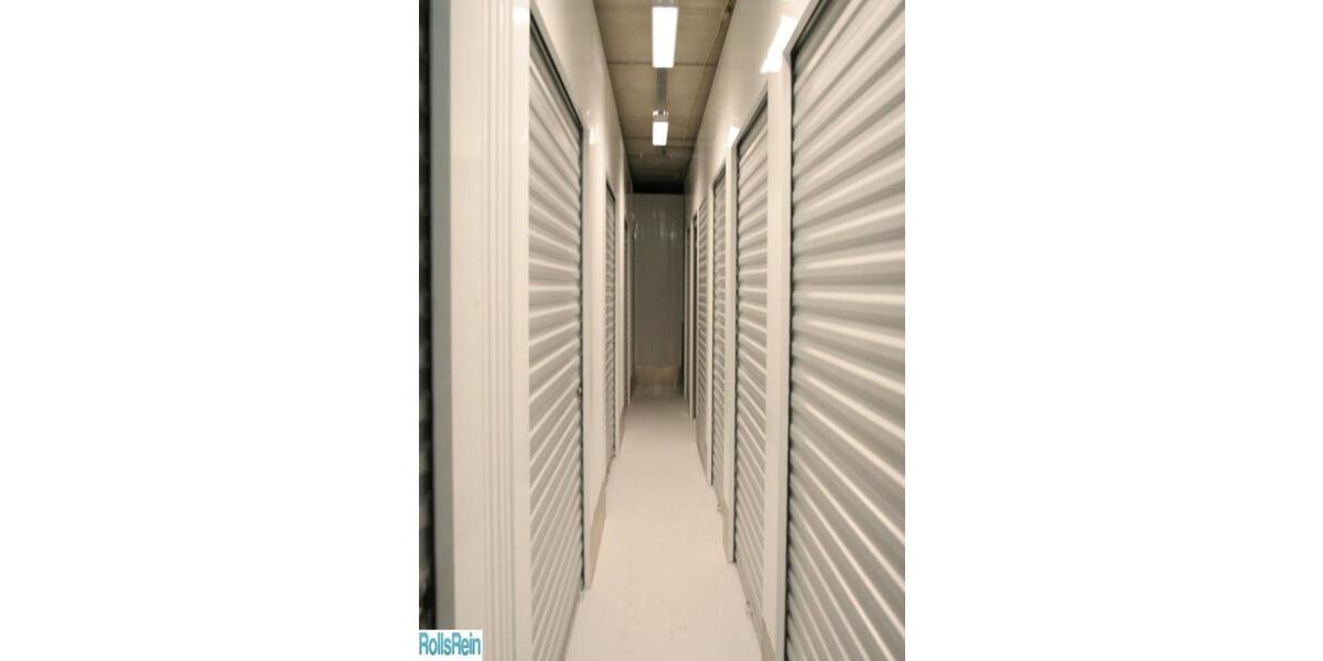 Gewerbeobjekt Trebur - 31&euro; | Angebot:18854872