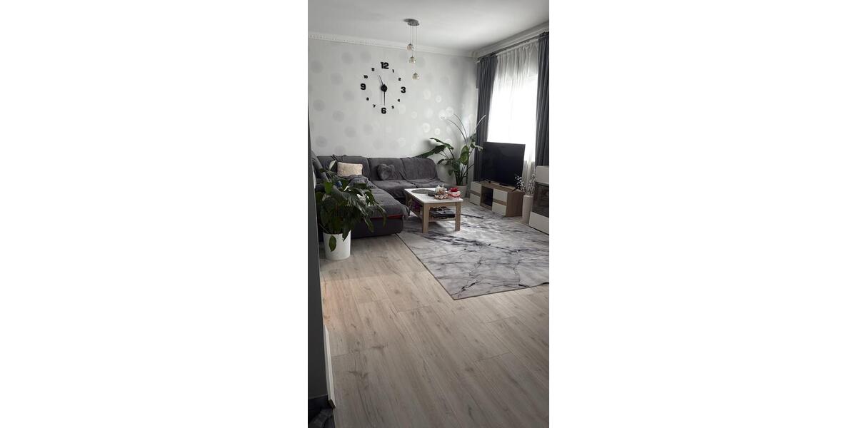 Einfamilienhaus Dietzenbach - 7 Zimmer, 255 m&sup2;, 495.000&euro; | Angebot:27098036