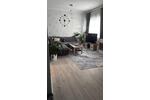 Einfamilienhaus Dietzenbach - 7 Zimmer, 255 m&sup2;, 495.000&euro; | Angebot:27098036