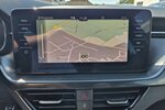 Skoda Kamiq 1,0 TSI Style Klima, Parksensoren hinten, 62.881 km 15.990 &euro; Rodgau 63110
