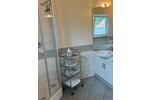 Dachgeschoßwohnung Heppenheim (Bergstraße) - 1 Zimmer, 70 m&sup2;, 1.380&euro; | Angebot:26698326