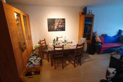 Nachmieter ab Jan Feb 2026 Trebur Rüsselsheim Mainz Groß Gerau zimmer