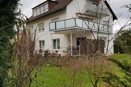 Haus Offenbach am Main Bürgel - 11 Zimmer, 302 m&sup2;, 899.000&euro; | Angebot:27172892