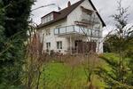 Mehrfamilienhaus, Wohnhaus Offenbach am Main Bürgel - 11 Zimmer, 302 m&sup2;, 899.000&euro; | Angebot:27172892