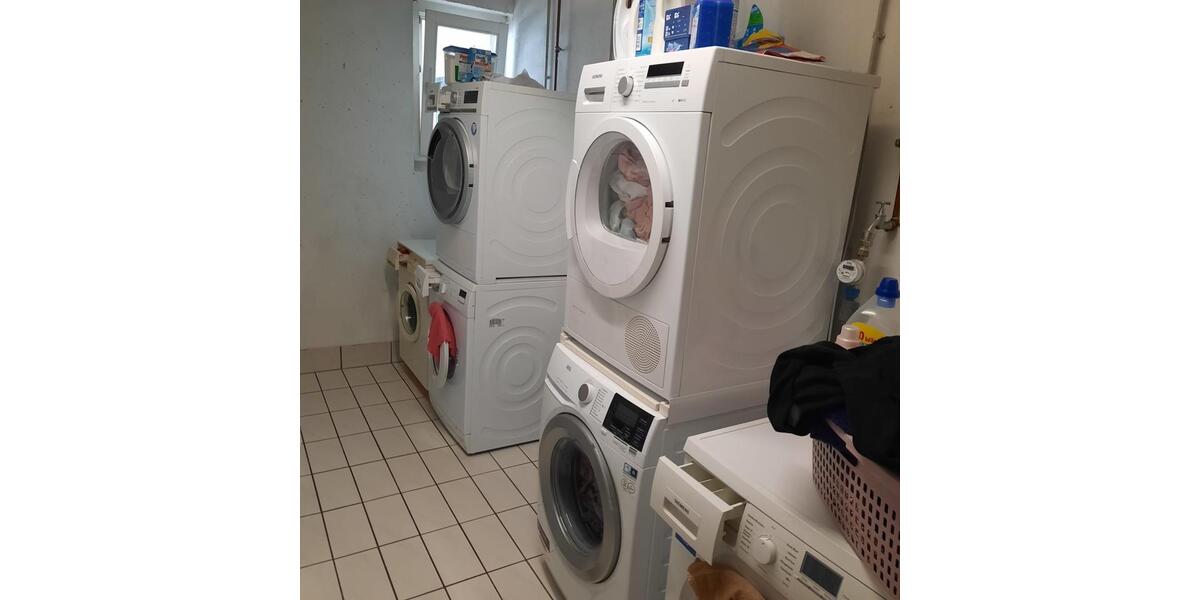 Eigentumswohnung 3 zimmer