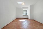 Mehrfamilienhaus, Wohnhaus Offenbach am Main Buchrain - 8 Zimmer, 175 m&sup2;, 580.000&euro; | Angebot:26128232