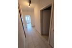 Etagenwohnung Mörfelden-Walldorf Walldorf - 2 Zimmer, 60 m&sup2;, 1.000&euro; | Angebot:26516592