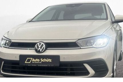 VW Polo 71.071 km 14.750 € Groß-Umstadt 64823
