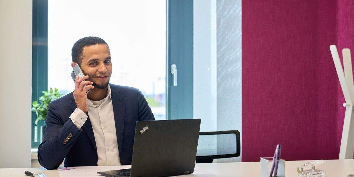 Gewerbeobjekt Dreieich Sprendlingen - 109&euro; | Angebot:23970499