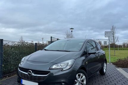 Opel Corsa 92.000 km 7.199 &euro; Hochheim 65239