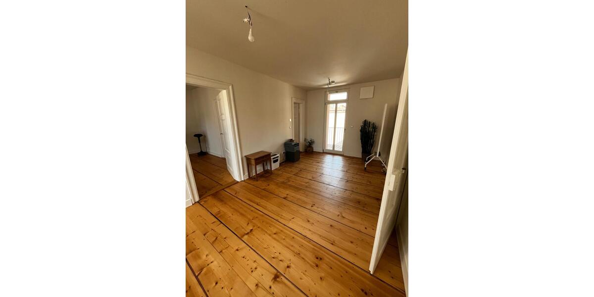 Gewerbeobjekt Darmstadt Bessungen - 460&euro; | Angebot:26335005