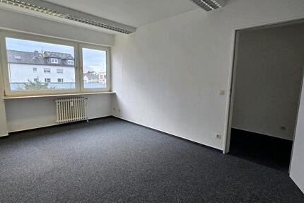 Gewerbeobjekt Mörfelden-Walldorf Walldorf - 400&euro; | Angebot:26334998