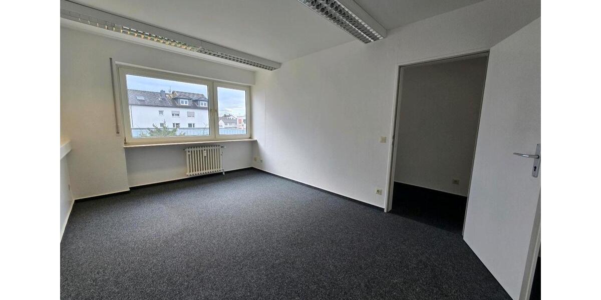 Gewerbeobjekt Mörfelden-Walldorf Walldorf - 400&euro; | Angebot:26334998