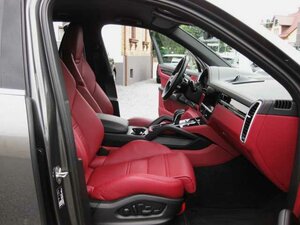 Porsche Cayenne E-Hybrid Tiptr. S 1.HD dt.Fzg. 57.000 km 57.999 &euro; Biebesheim 64584