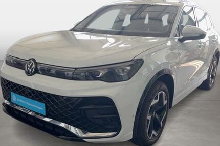 VW Tiguan 7.580 km 45.989 € Gross-Gerau 64521