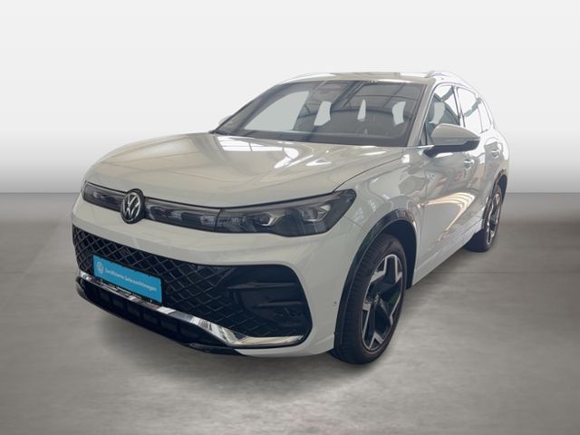 VW Tiguan 7.580 km 45.989 € Gross-Gerau 64521