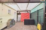 Einfamilienhaus Rodgau Weiskirchen - 6 Zimmer, 136 m&sup2;, 559.000&euro; | Angebot:25822214