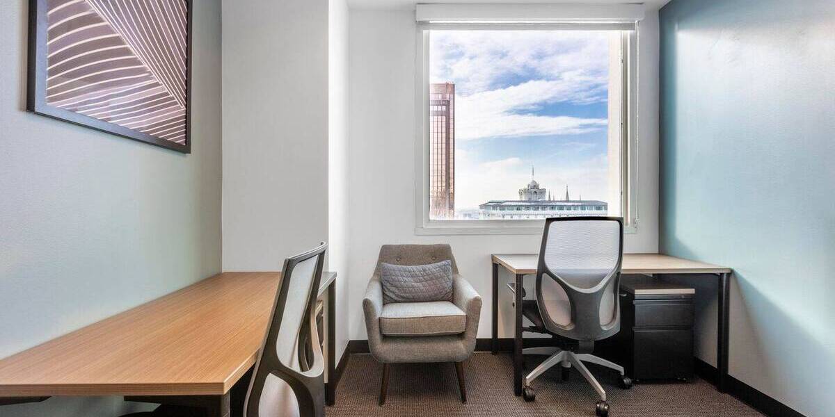 Gewerbeobjekt Frankfurt am Main Westend-Süd - 179&euro; | Angebot:26931914