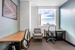 Gewerbeobjekt Frankfurt am Main Westend-Süd - 179&euro; | Angebot:26931914
