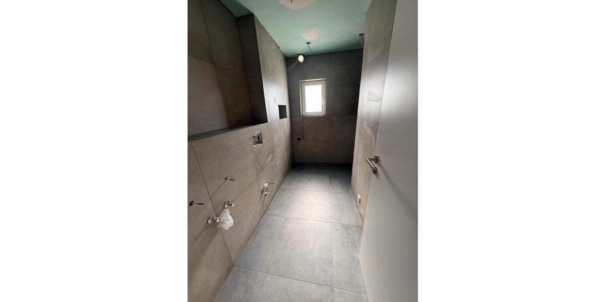 Etagenwohnung Groß-Umstadt Umstadt - 5 Zimmer, 150 m&sup2;, 1.500&euro; | Angebot:26463124