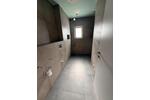 Etagenwohnung Groß-Umstadt Umstadt - 5 Zimmer, 150 m&sup2;, 1.500&euro; | Angebot:26463124